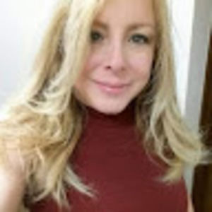 Meet your Posher, Lourdes